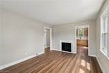 20831 Naumann Avenue - Photo 7