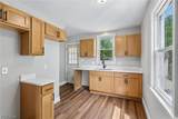 20831 Naumann Avenue - Photo 8