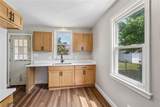 20831 Naumann Avenue - Photo 9
