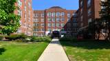 19201 Van Aken Boulevard - Photo 1