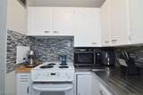 19201 Van Aken Boulevard - Photo 16
