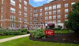 19201 Van Aken Boulevard - Photo 2