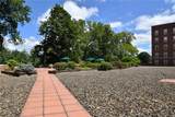 19201 Van Aken Boulevard - Photo 28