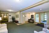 19201 Van Aken Boulevard - Photo 3