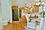 208 Broadway Avenue - Photo 10