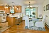 208 Broadway Avenue - Photo 11