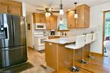 208 Broadway Avenue - Photo 12