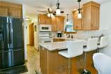 208 Broadway Avenue - Photo 13