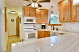 208 Broadway Avenue - Photo 14