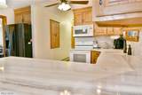 208 Broadway Avenue - Photo 15