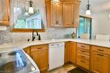 208 Broadway Avenue - Photo 16