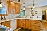 208 Broadway Avenue - Photo 17