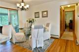 208 Broadway Avenue - Photo 18