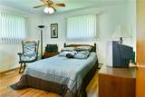 208 Broadway Avenue - Photo 19