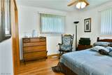 208 Broadway Avenue - Photo 20