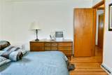 208 Broadway Avenue - Photo 21