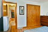 208 Broadway Avenue - Photo 22