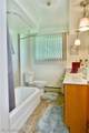208 Broadway Avenue - Photo 24
