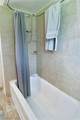 208 Broadway Avenue - Photo 25
