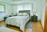 208 Broadway Avenue - Photo 26