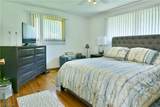 208 Broadway Avenue - Photo 27