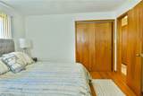 208 Broadway Avenue - Photo 28
