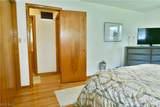208 Broadway Avenue - Photo 29