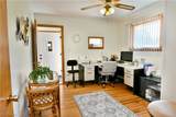 208 Broadway Avenue - Photo 30