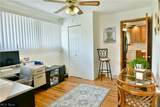 208 Broadway Avenue - Photo 31