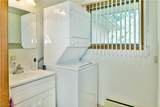 208 Broadway Avenue - Photo 32