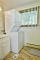208 Broadway Avenue - Photo 33
