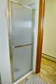 208 Broadway Avenue - Photo 34