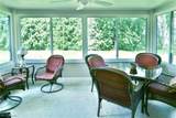 208 Broadway Avenue - Photo 35