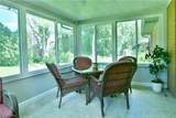 208 Broadway Avenue - Photo 36