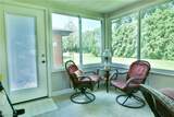 208 Broadway Avenue - Photo 37