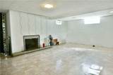 208 Broadway Avenue - Photo 38