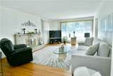 208 Broadway Avenue - Photo 4