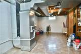 208 Broadway Avenue - Photo 40