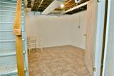 208 Broadway Avenue - Photo 41