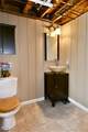 208 Broadway Avenue - Photo 42
