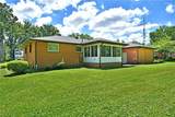 208 Broadway Avenue - Photo 43
