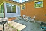 208 Broadway Avenue - Photo 45
