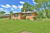 208 Broadway Avenue - Photo 47