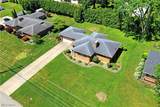 208 Broadway Avenue - Photo 48