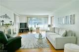 208 Broadway Avenue - Photo 5