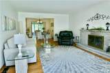 208 Broadway Avenue - Photo 6