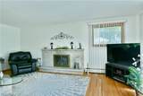 208 Broadway Avenue - Photo 7
