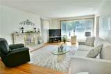 208 Broadway Avenue - Photo 8