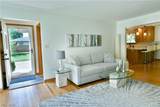 208 Broadway Avenue - Photo 9
