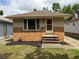 77 William Street - Photo 1